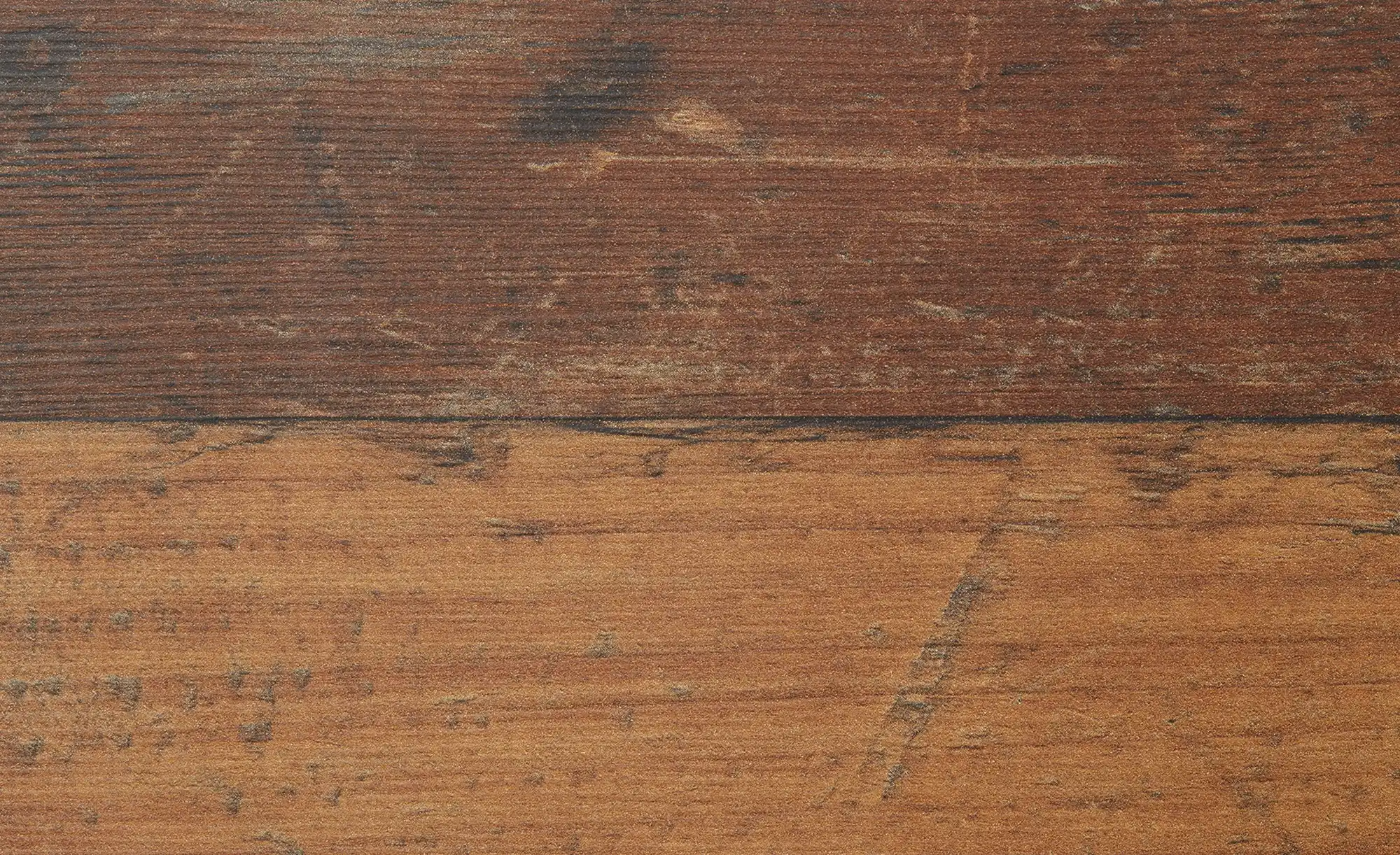 Sideboard Tavola