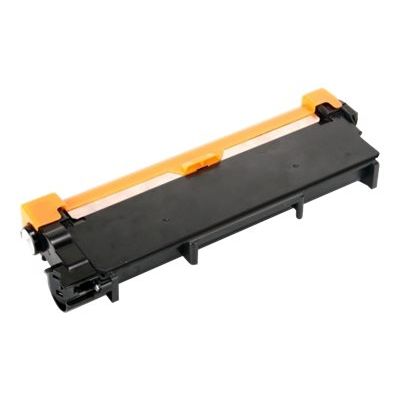 Cartouche laser compatible Brother TN2320 - noir - Uprint