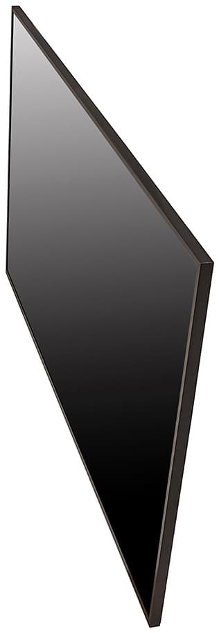 LG 49UH5N-E 49
