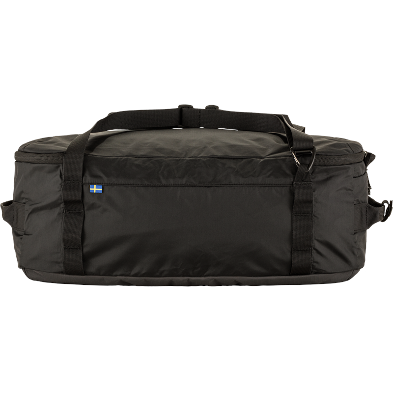 Fjällräven<br>Duffel Bag High Coast 22