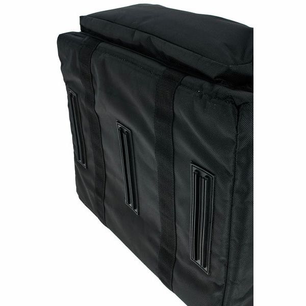 Flyht Pro Gorilla Soft Case GAC417
