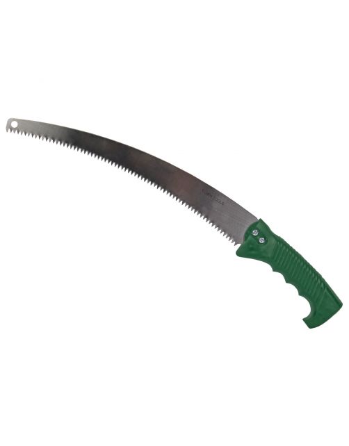Talen Tools Takkenzaag Met Steel Dul - Boomverzorging -