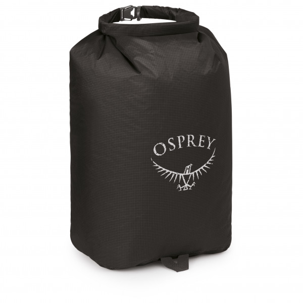 Osprey - Ultralight Dry Sack 12 - Housse de rangement