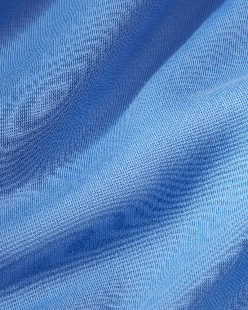 Bas de jogging Nike Sportswear Tech Fleece Bleu Ciel pour homme