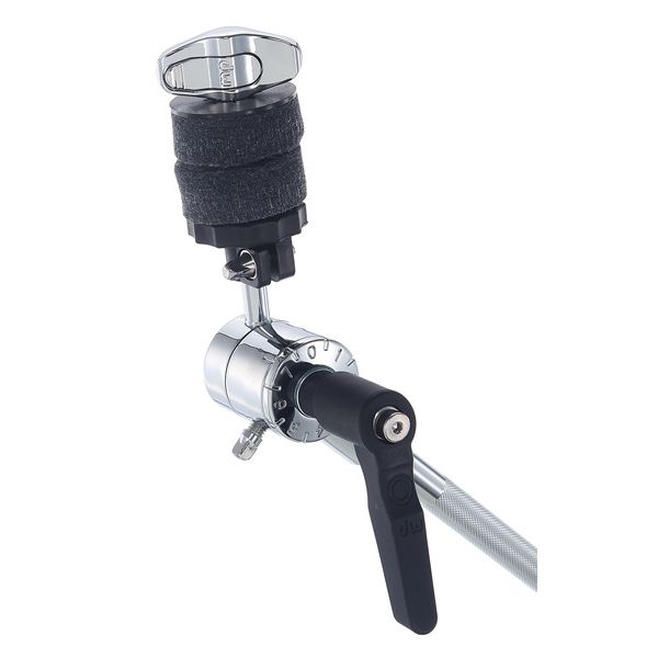 DW CP3000PKA2 Hardware Pack