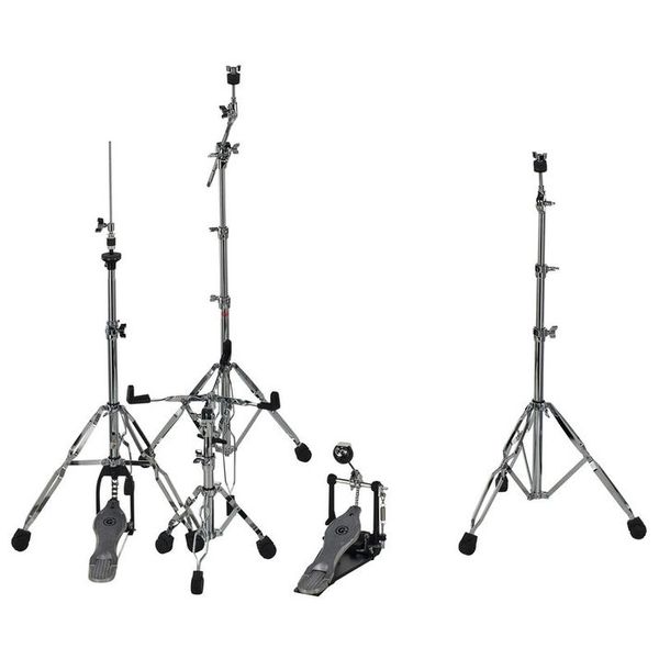 Gibraltar Hardware Set 5700 Series