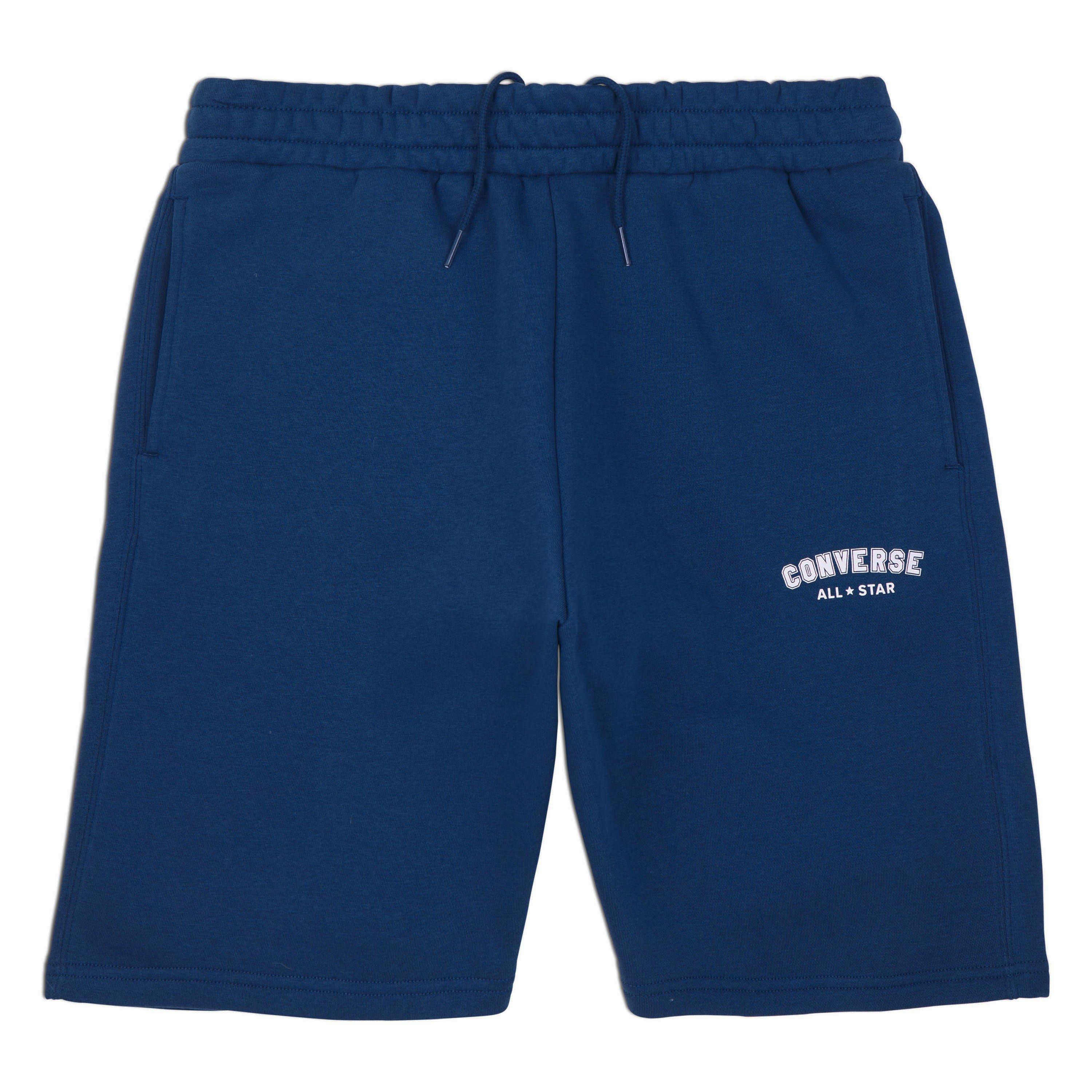 Converse Converse All Star Shorts Mens