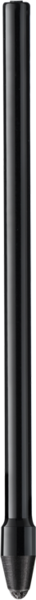 LAMY Z109 PC/EL pointier für LAMY safari twin pen EMR Stylus-Spitze