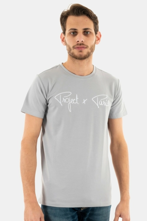 Tee shirt project x paris 1910076 gy2