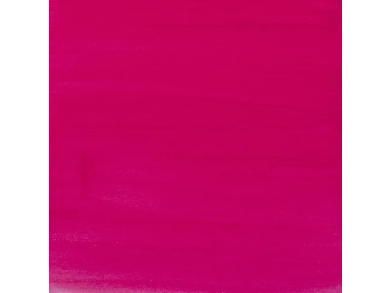 Amsterdam Acrylic Ink Bottle Quinacridone Rose 366