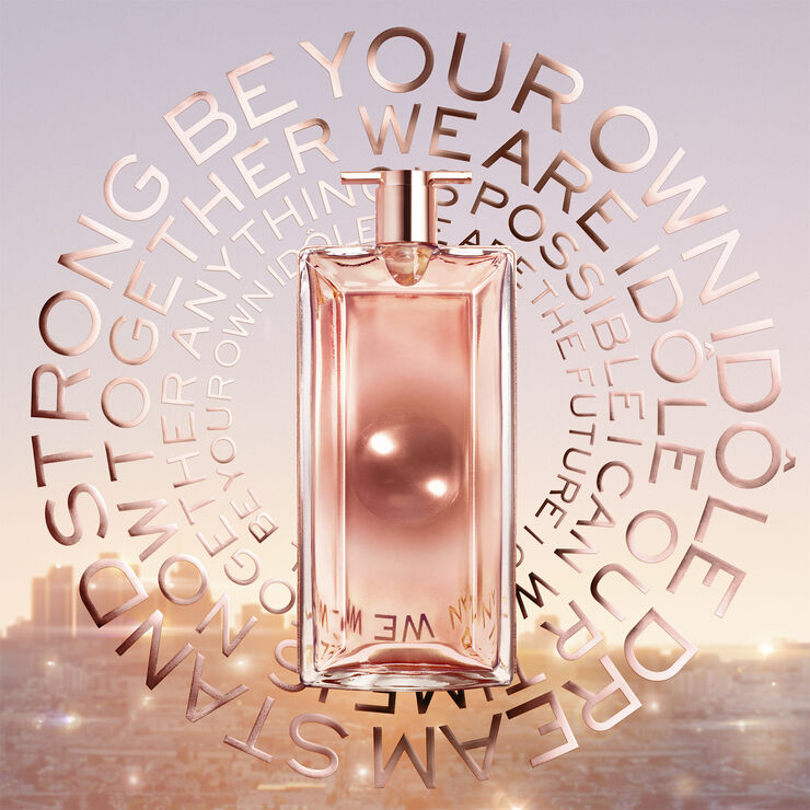Lancôme IDOLE Aura Eau de Parfum