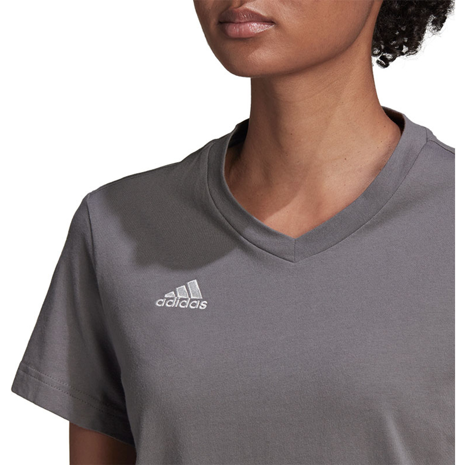 adidas Entrada 22 Trainingsset Dames