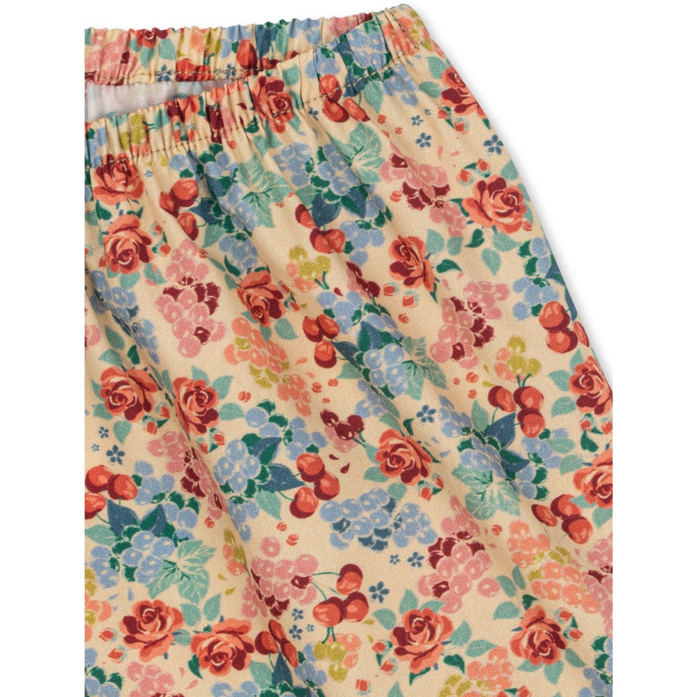 Køb Konges Sløjd Vienna Verbena Shorts Gots