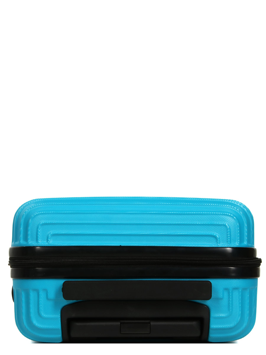 Valise Davidts Aviator 2.0 - 54 cm