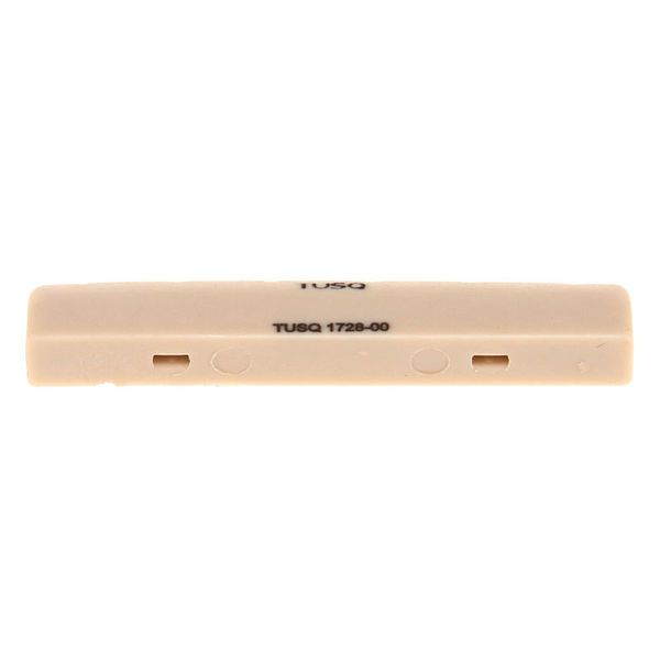 Graph Tech PQ1728-00 Acoustic Nut