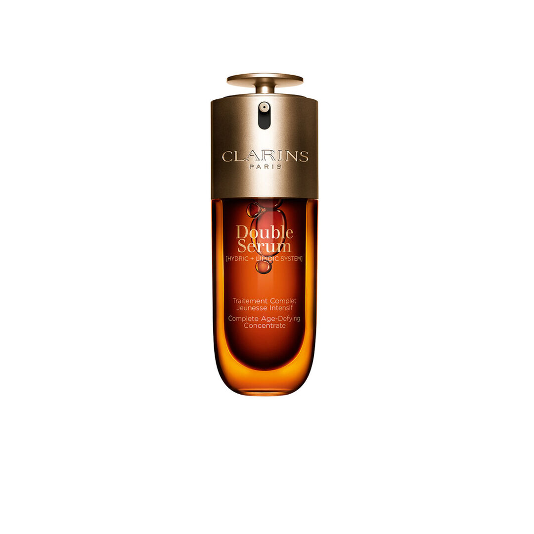 CLARINS Double Serum Double Serum - 50ml