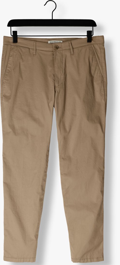 DRYKORN beige drykorn chino mad 122097