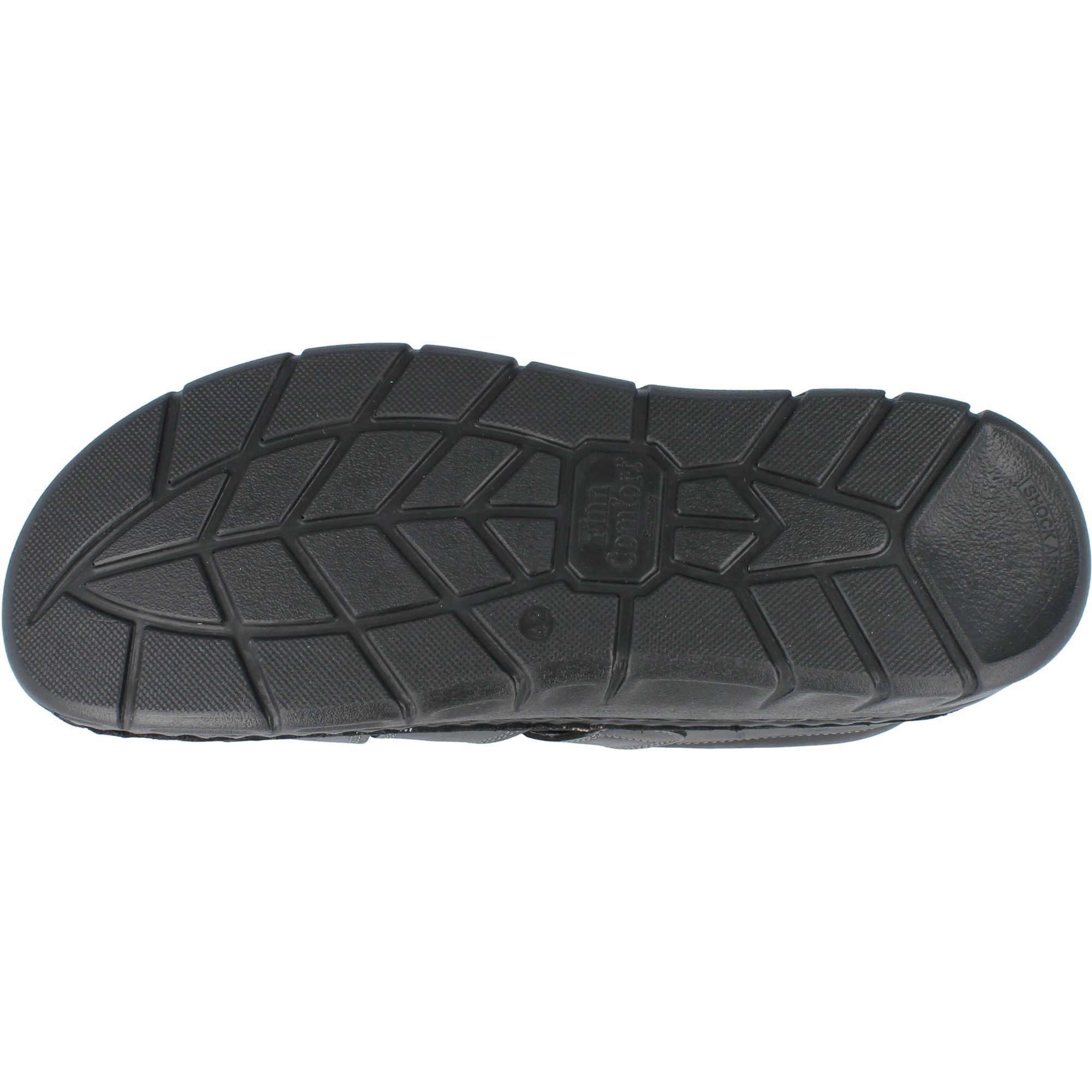 Finn Comfort81541 Copan
