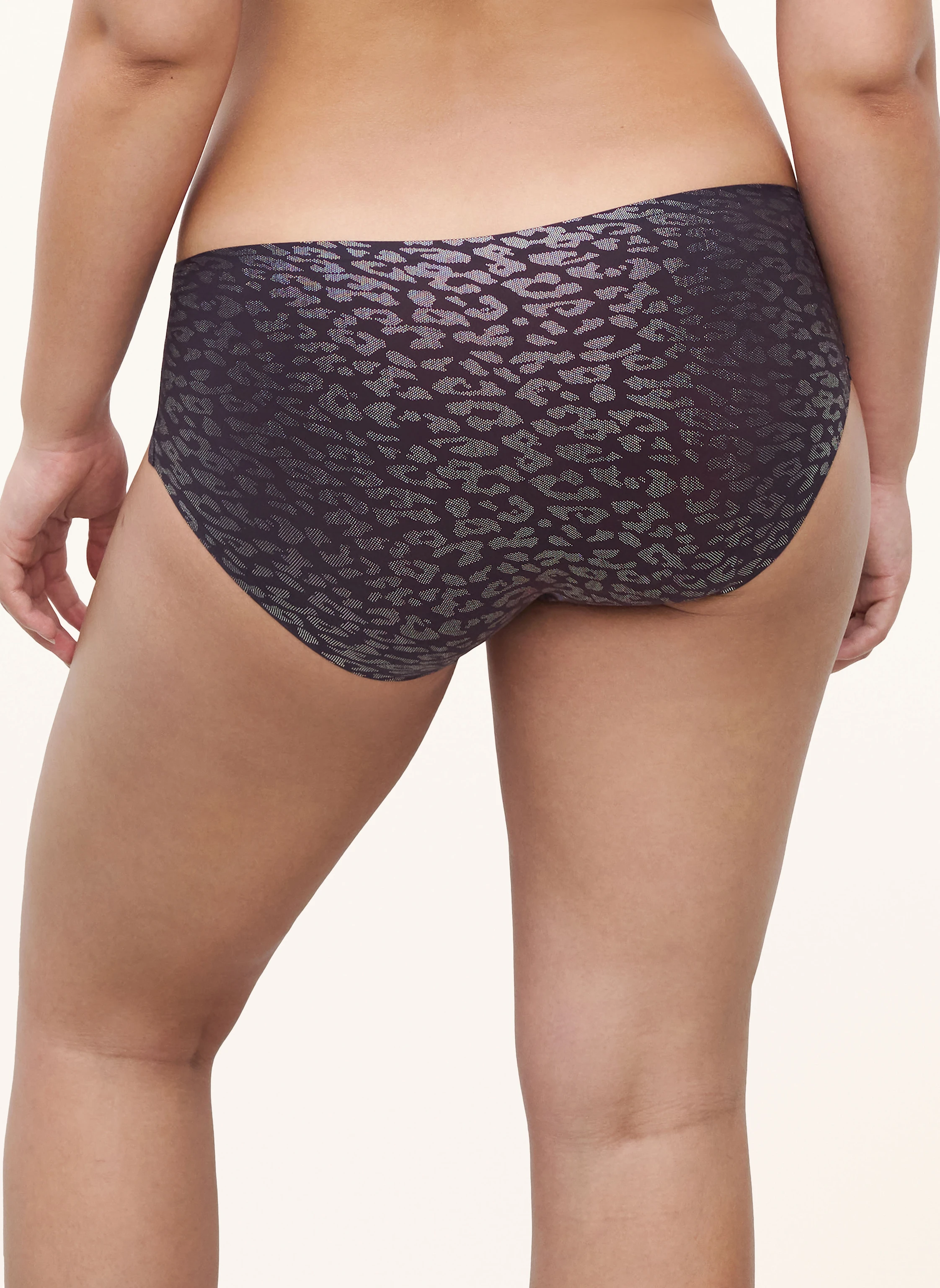 CHANTELLE Panty SOFTSTRETCH