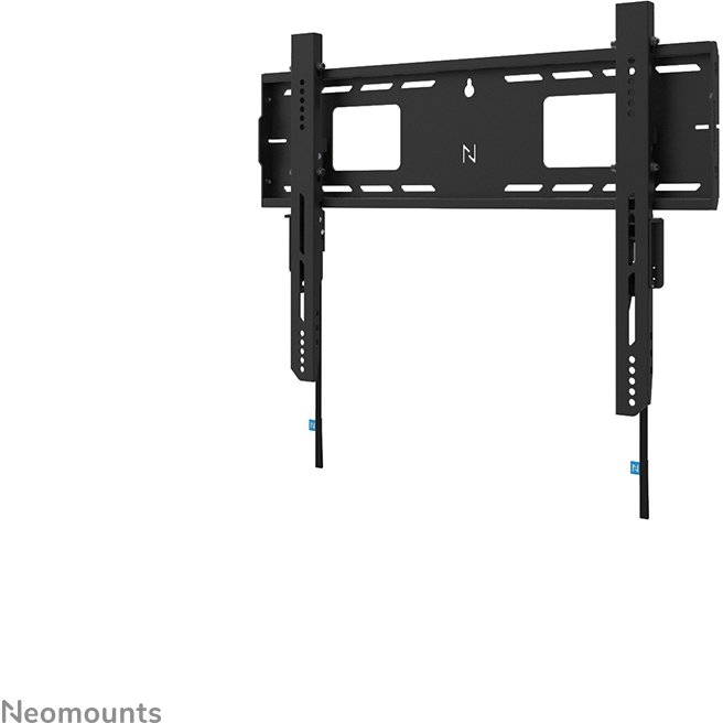 Neomounts WL30-750BL16 Support mural fixe pour écran 42-86
