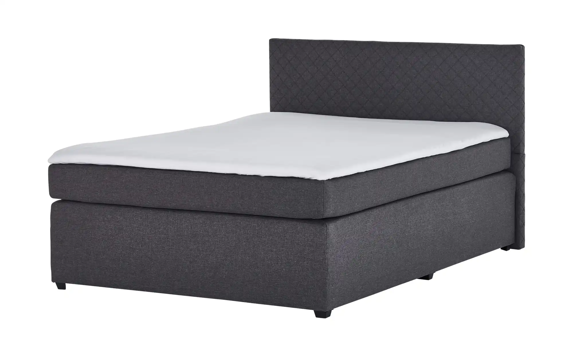 Boxspringbett Countess