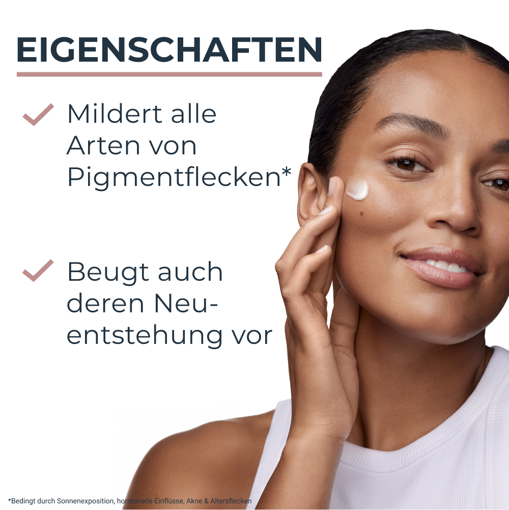 EUCERIN Anti-Pigment Double Serum<br>30 ml, Dispenser