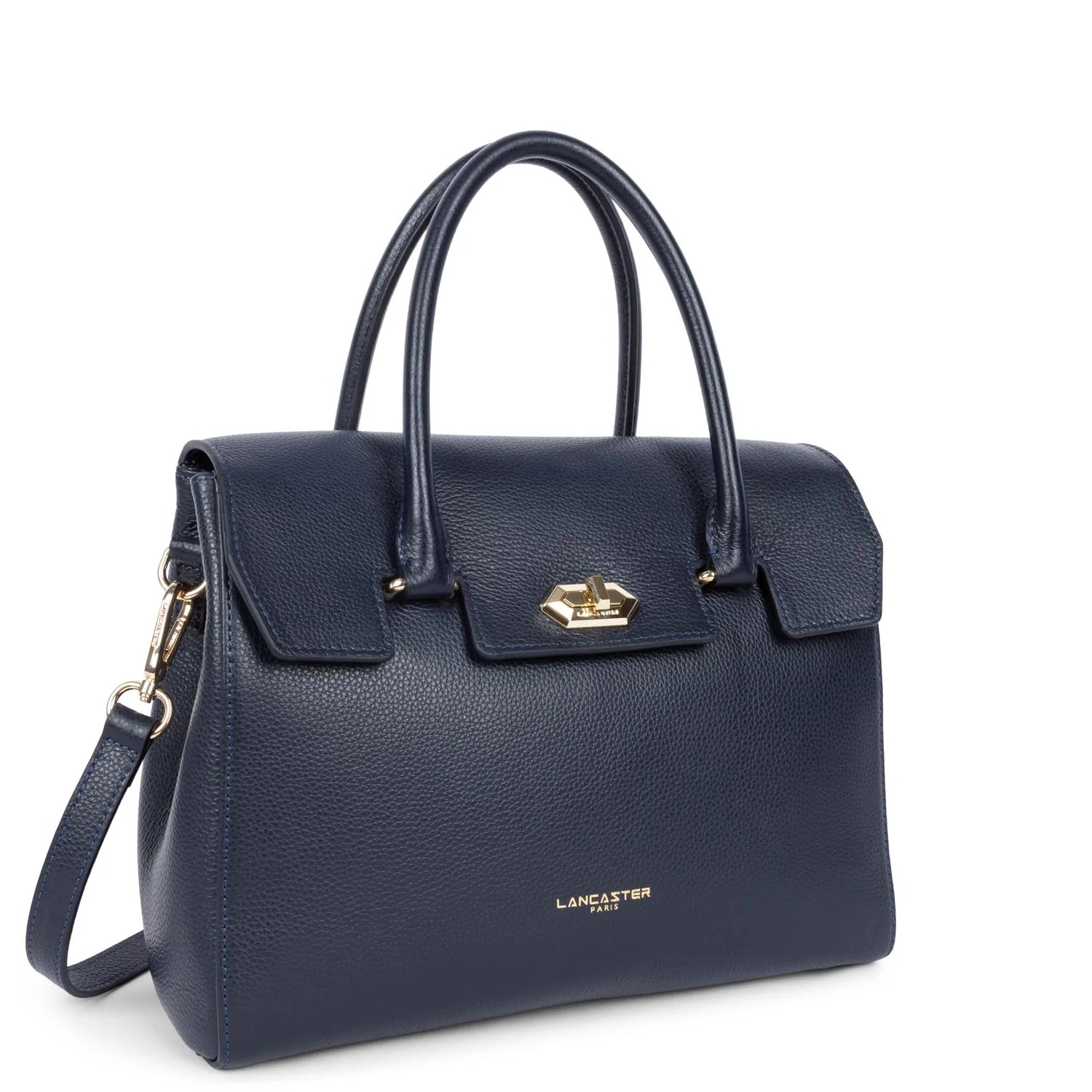 Milano Cosmos-Sac à main