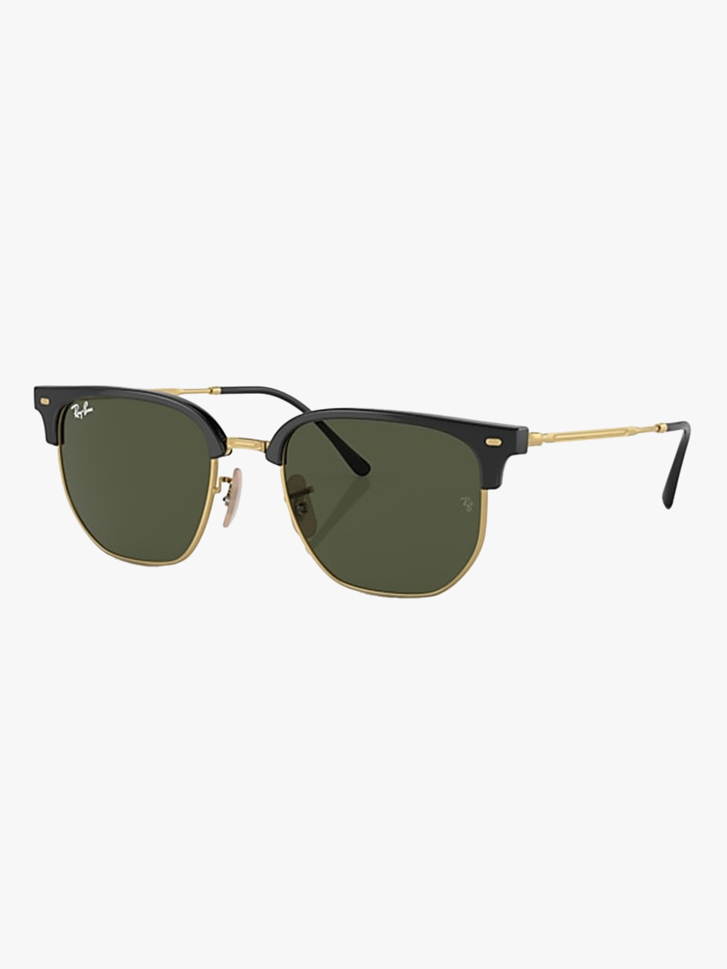 New Clubmaster