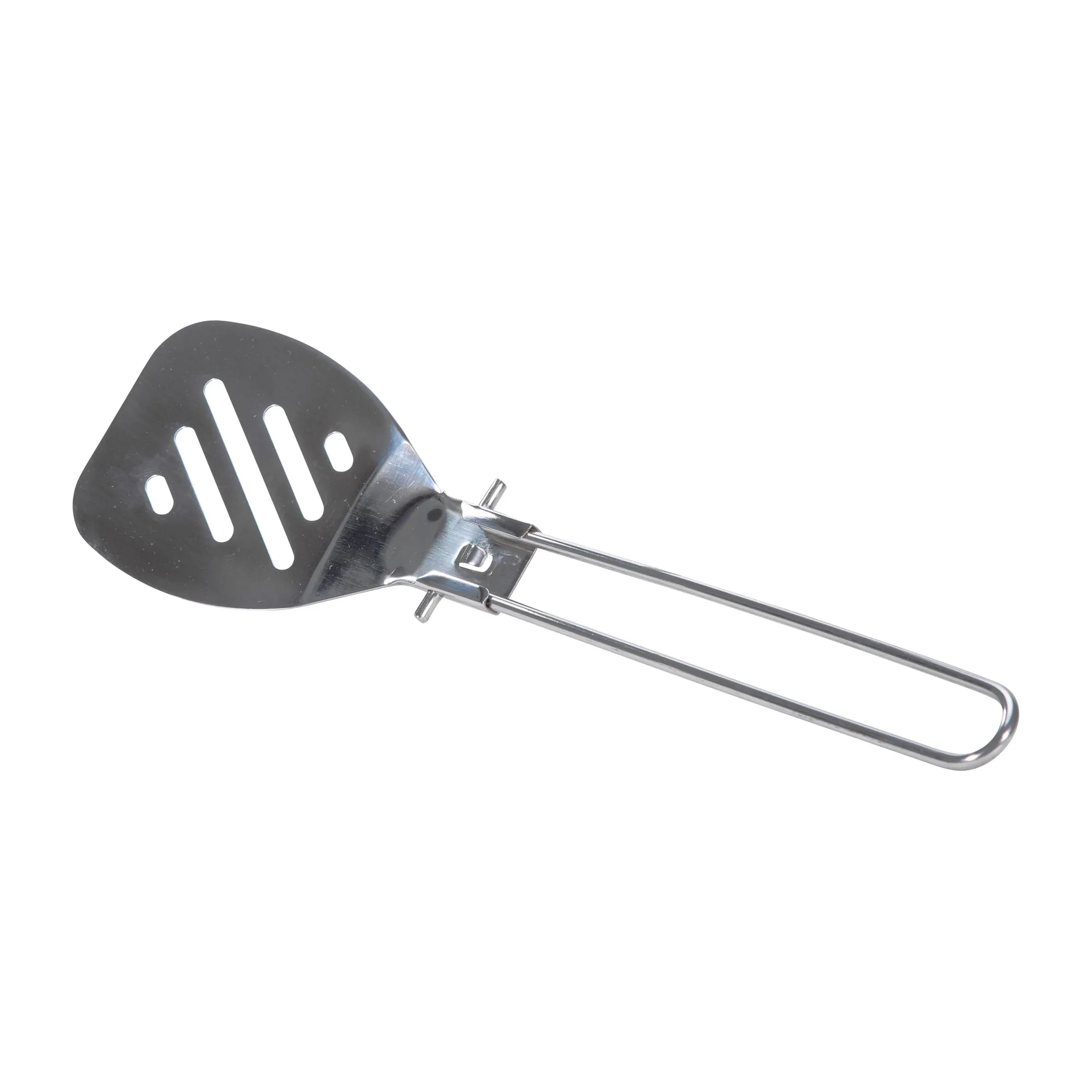 GSI Outdoors -  GSI Outdoors Kochset Destination Folding Chefs Tool schwarz