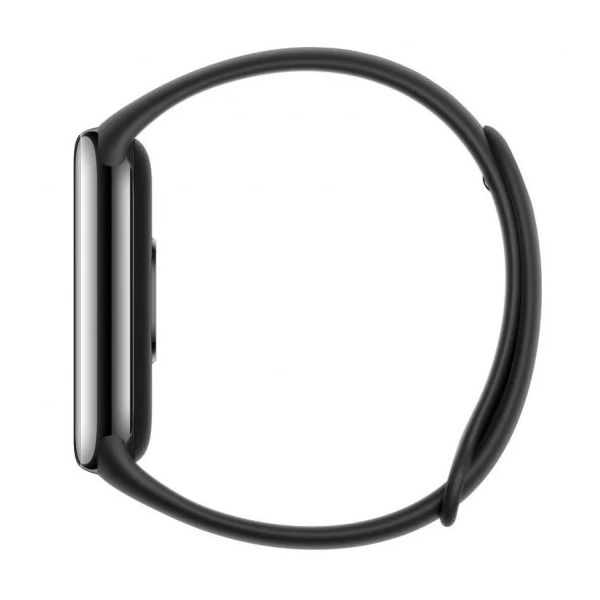 Xiaomi Mi Band 8 Black