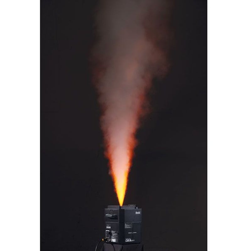 Antari M-9 JET rookmachine