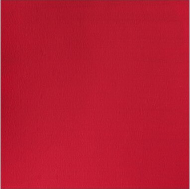 Winsor & Newton - Designers Gouache Maling - Alizarin Crimson 14 ML