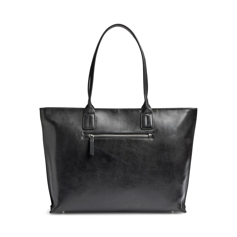 Markberg<br>Computertaske Lesley 14