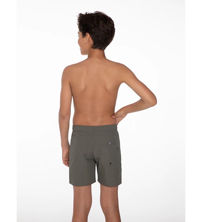 Protest JR CULTURE  Beachshort