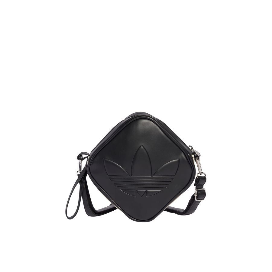 Adidas Original Sac forme losange