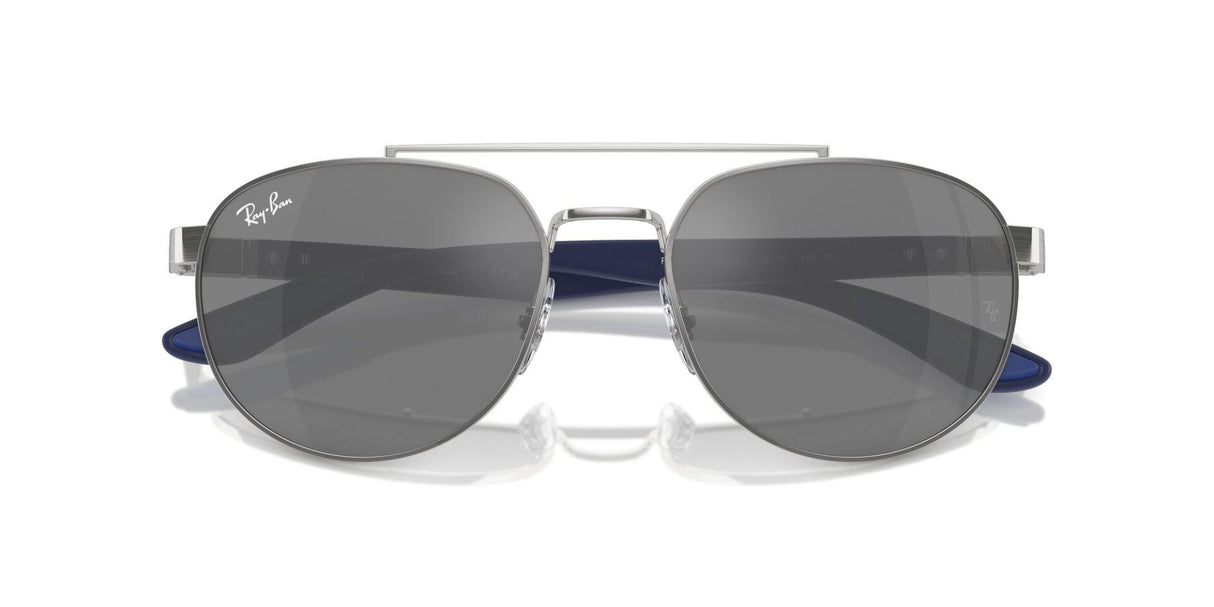Ray-Ban<br>RB3736