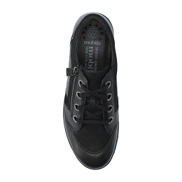 sanah  KELLY 4000/ artesia 8100   BLACK