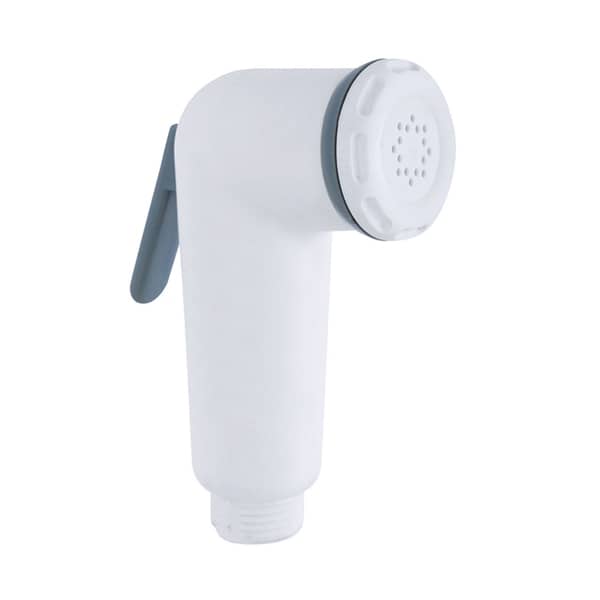Douchette coulissante encastrable TREM