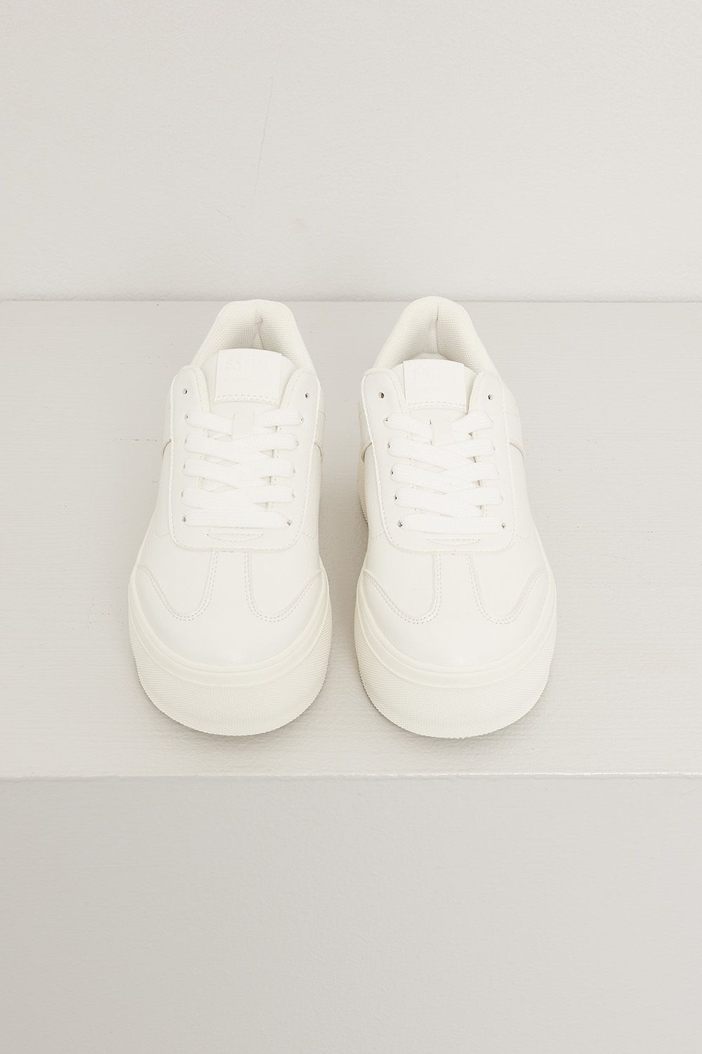 Sneaker Carolina
