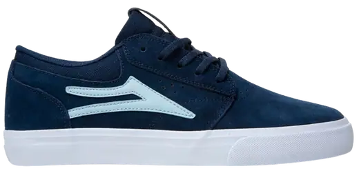 Lakai Griffin Skatersko | SkatePro