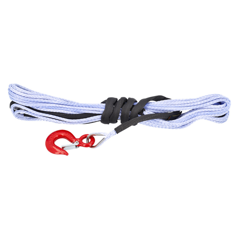 Nylon tauvinsj