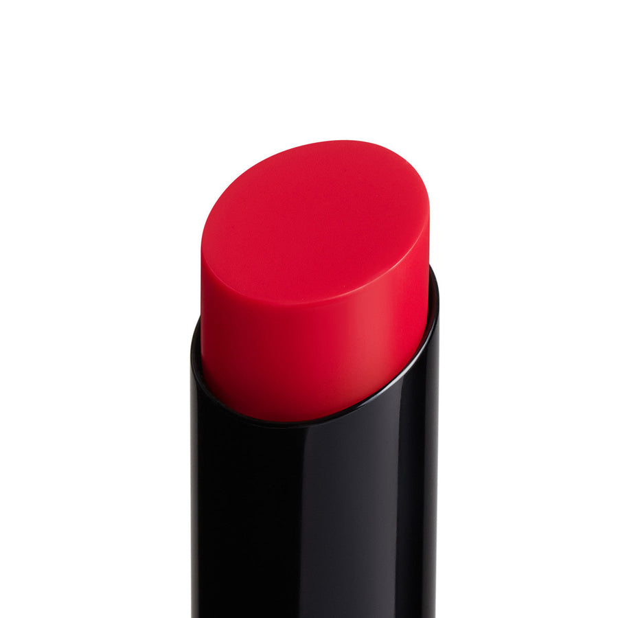 Rouge Hermès, Silky Lipstick Shine, Limited Edition