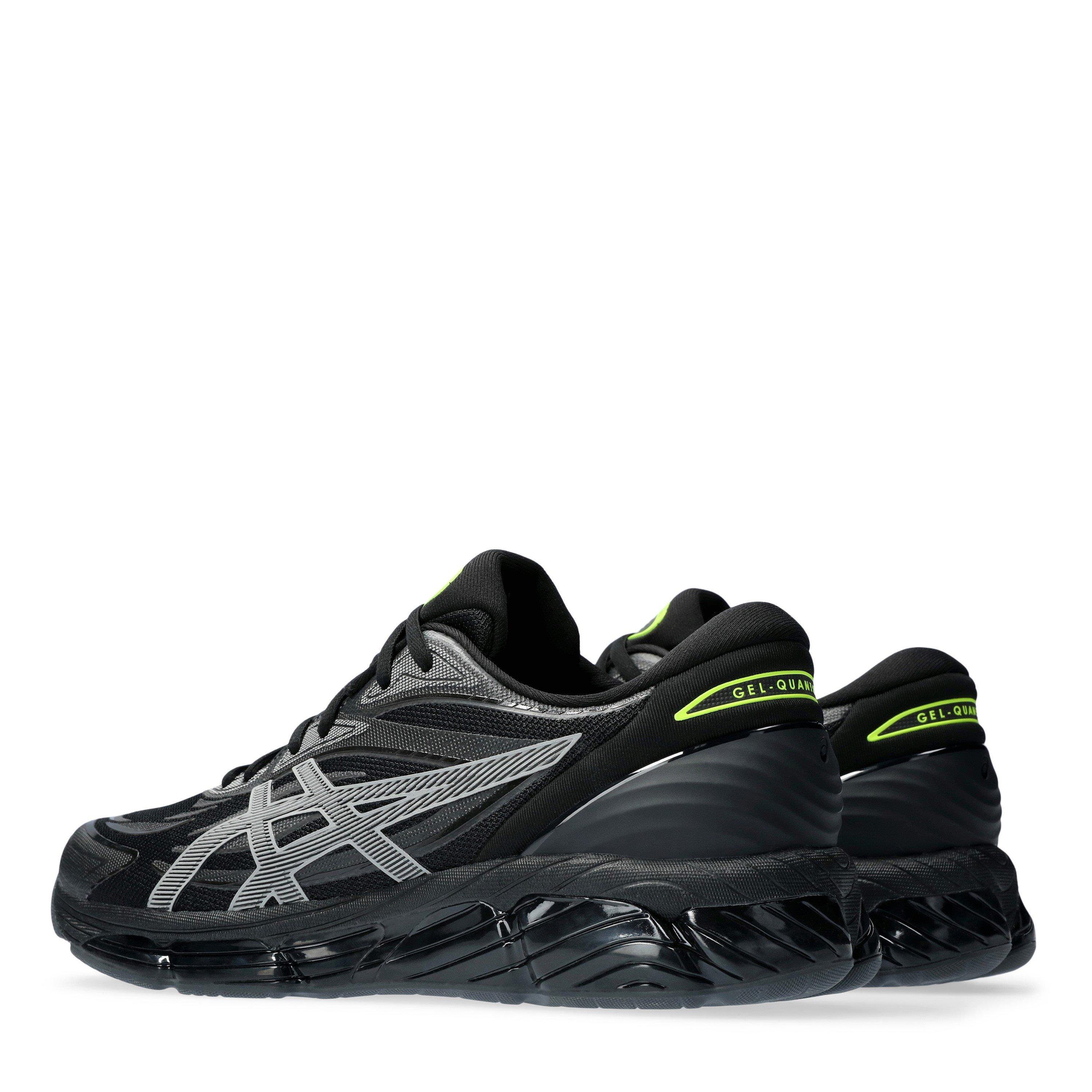 Asics Quantm 360 Vii Sn99