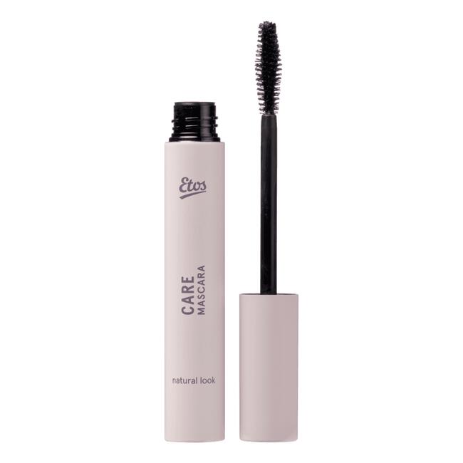 Etos Care Mascara All in One