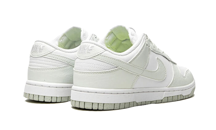 Nike Dunk Low Next Nature White Mint - 48h Delivery