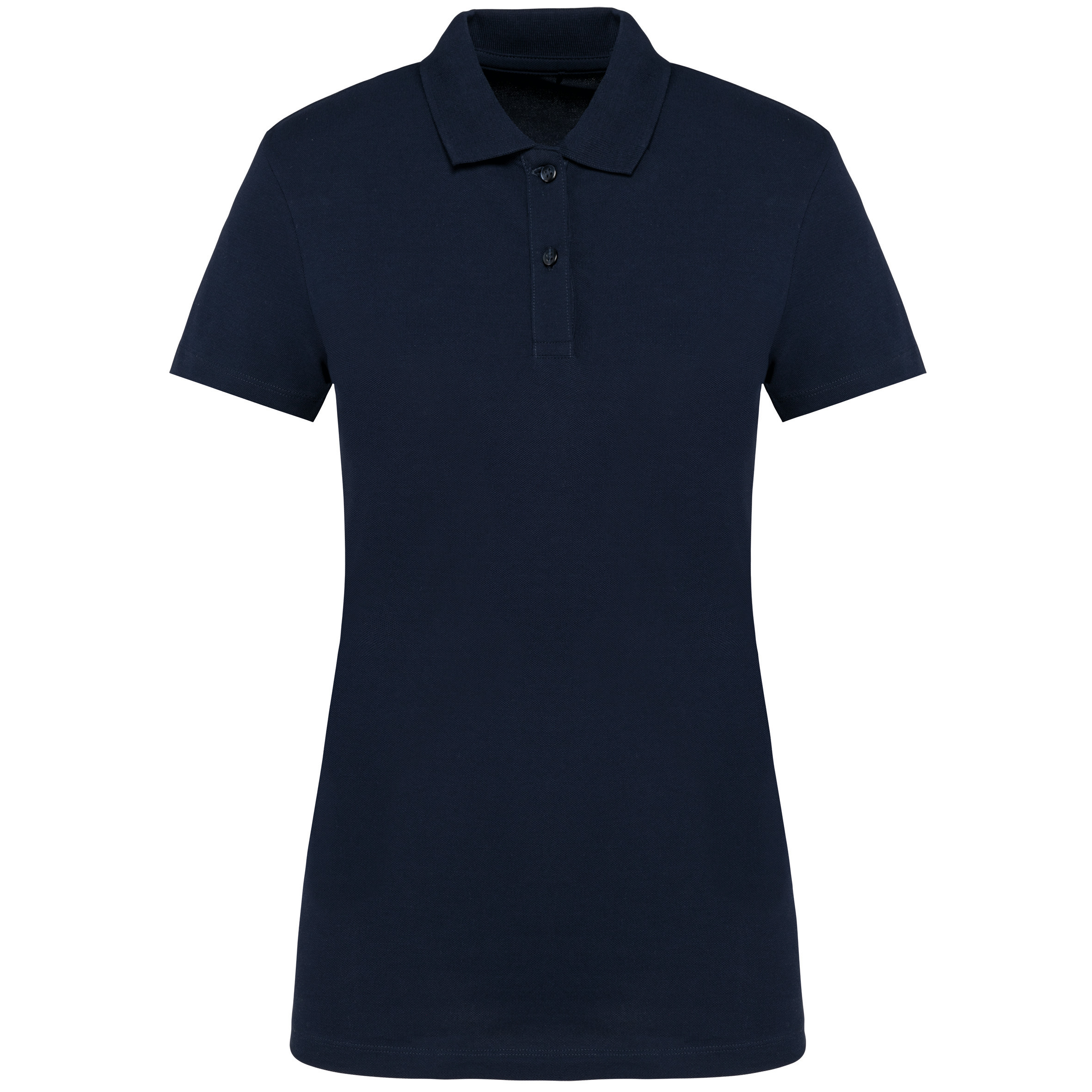 Kariban Premium PK201 - Polo Supima® manches courtes femme