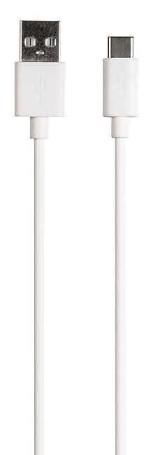 XTORM - CABLE ESSENTIAL USB / USB-C