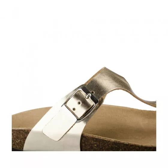 Tongs OR MEGIS CASUAL