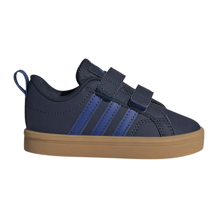 Adidas VS Pace 2.0 CF Sneakers Junior