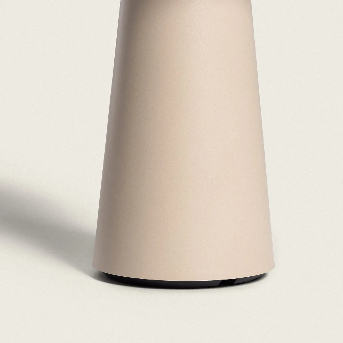 Ledkia Lampe à Poser LED 2W Uyanga - Beige
